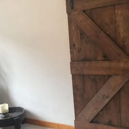 別荘 Vakantiehuis Burgen Aan De Moezel *